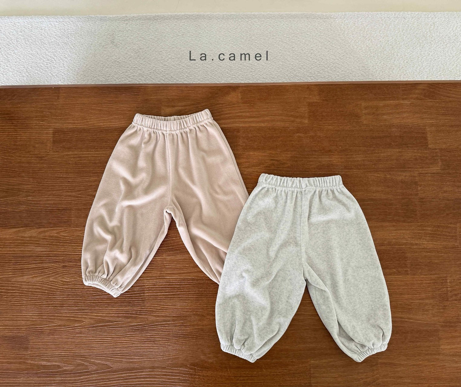 Mood Velvet PT-la.camel-10