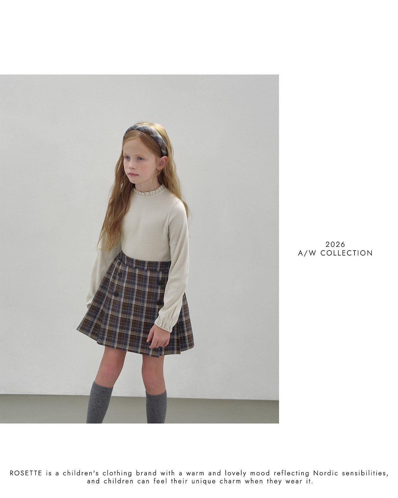 Duel Skirt-rosette-25