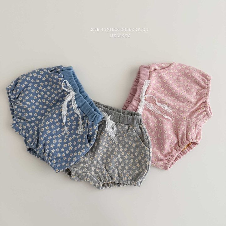 Mini Daisy Pants-melikey-40