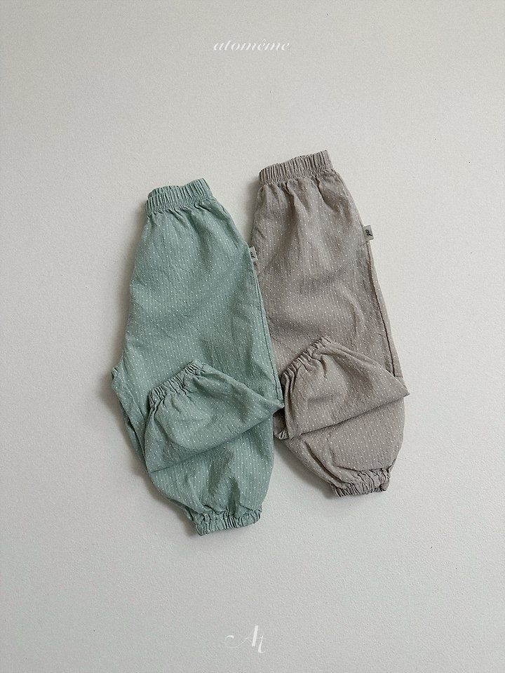 Baby Dot Pants-atomeme-45