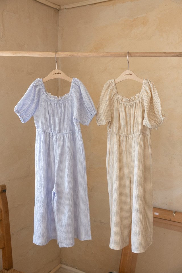 Ina Jumpsuit-perrobebe-9