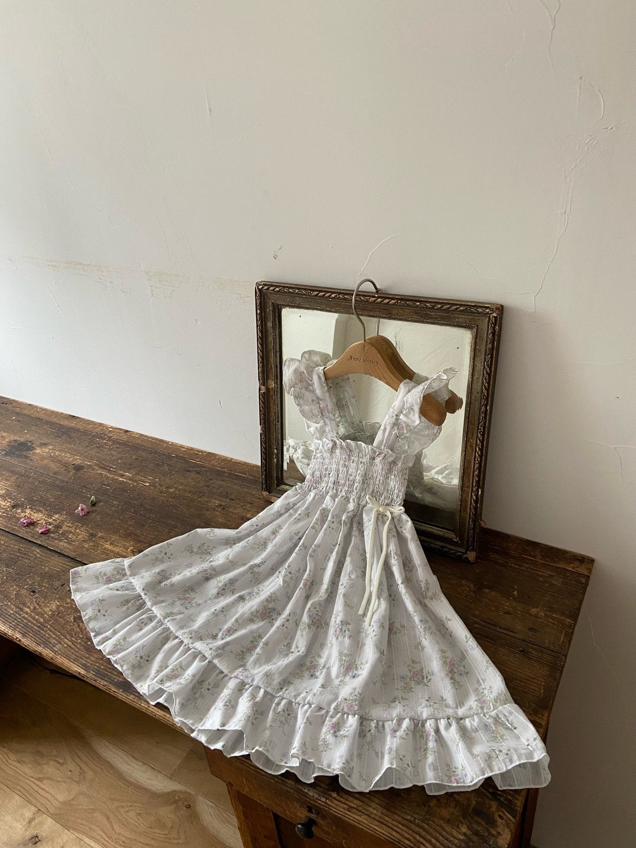 Venus Dress-anneshirley-38