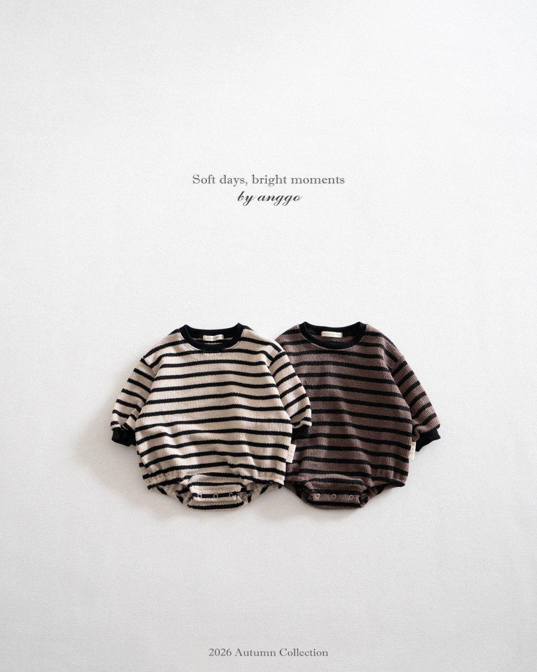 Bebe Tiramisu Romper-anggo-21