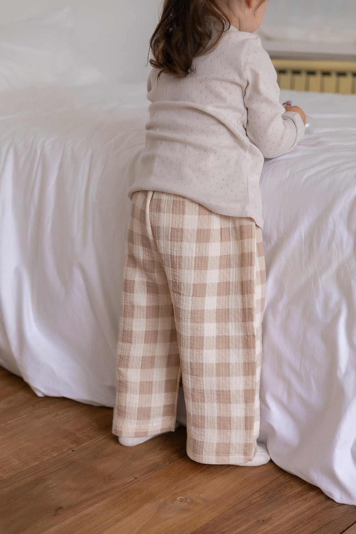 Eyelet Slim-oatmeal-19