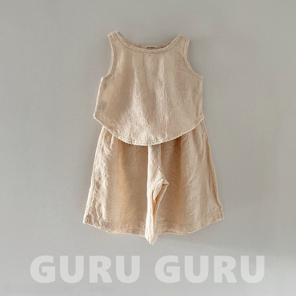 lace set-guruguru-4