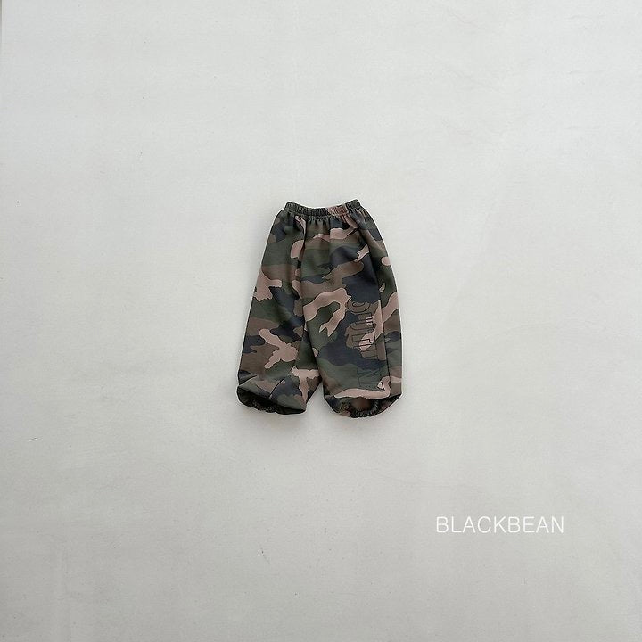 Camo Pants-blackbean-27