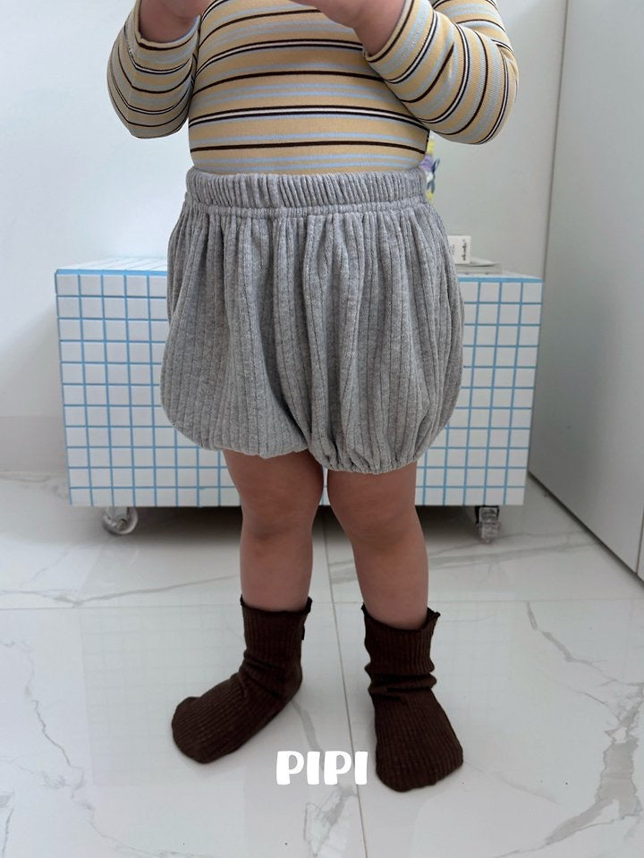 Pipi Socks-pipi-6