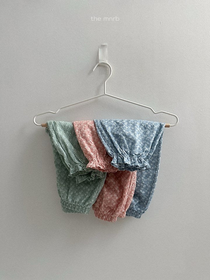 snowflake pants-minirobe-020