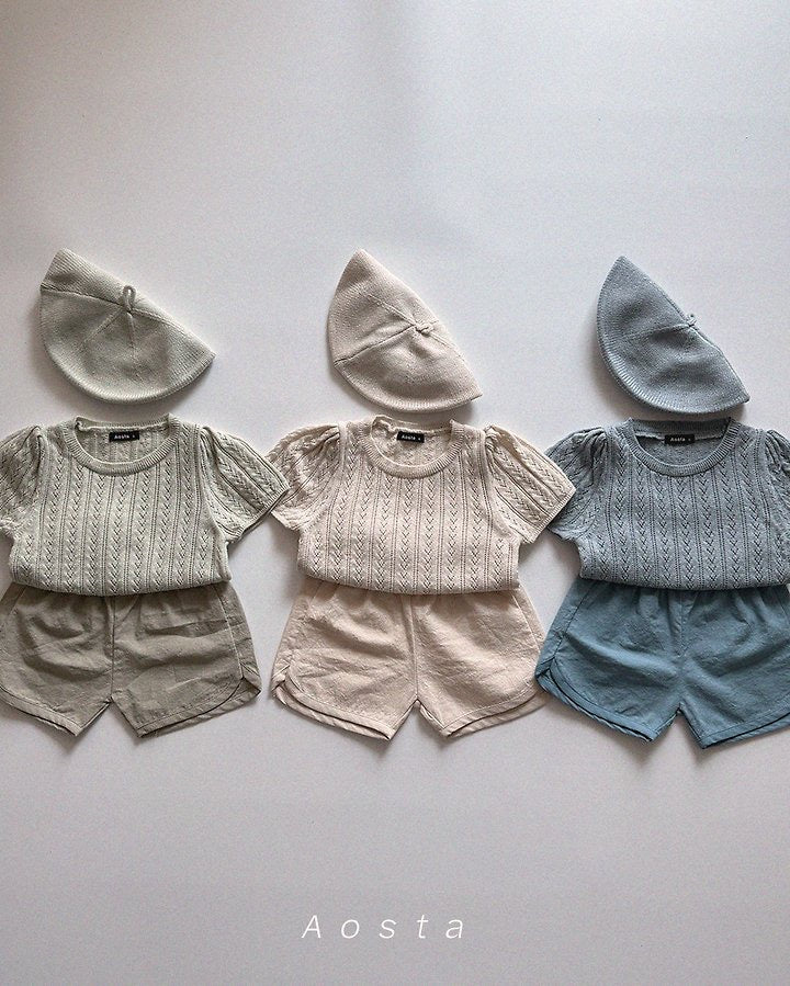 knit eyelet tee-aosta-21