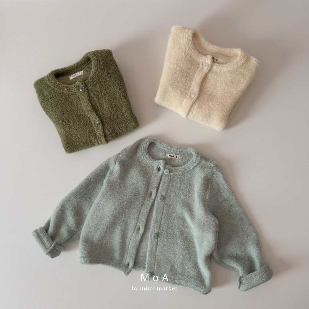Knit Cardigan-MoA-16