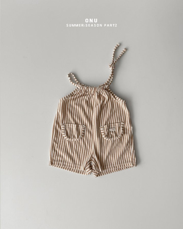 ST Beach Suit-onu-2-10