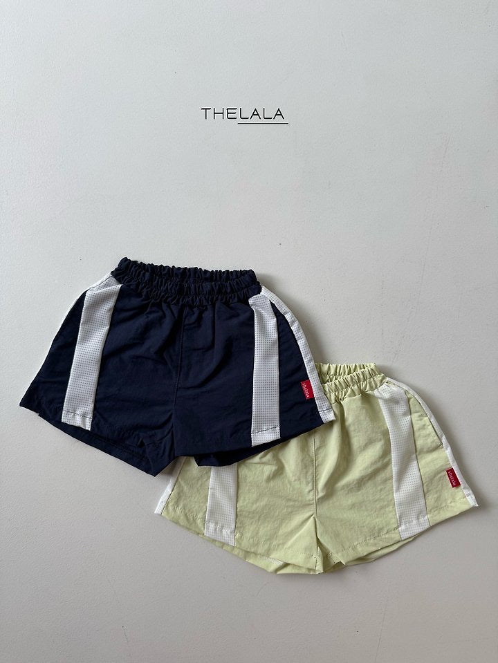 Nike Pants - the lala-2-16