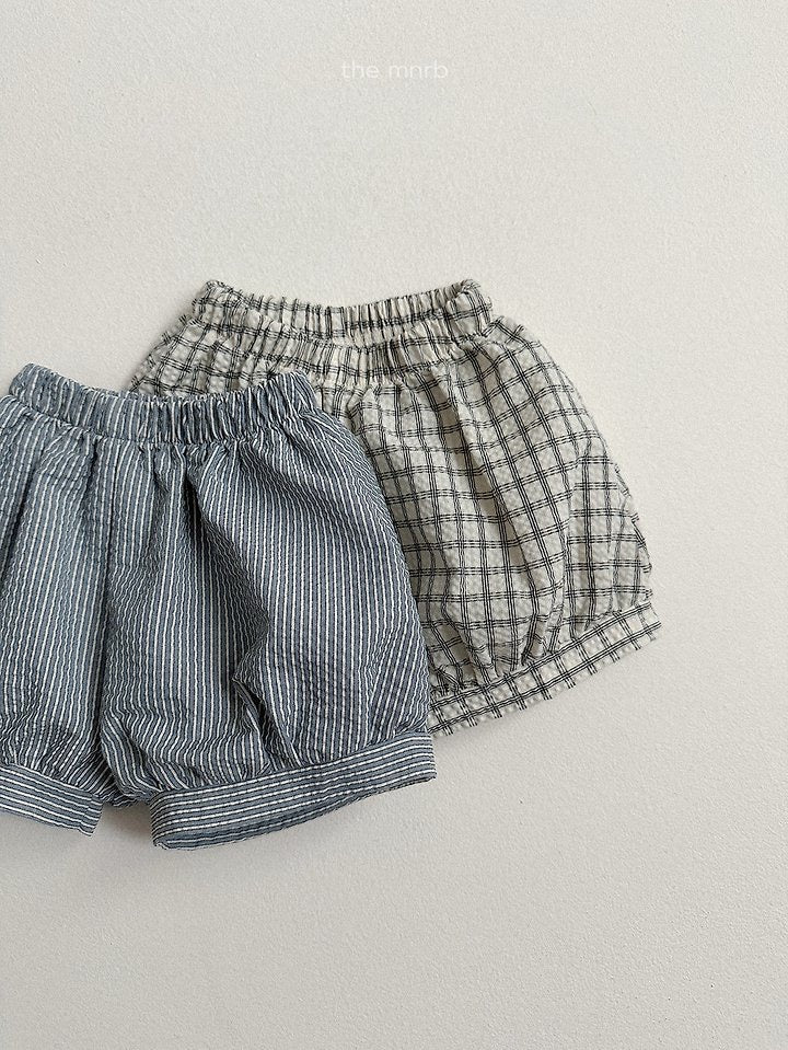 stripe bloomers-minirobe-006