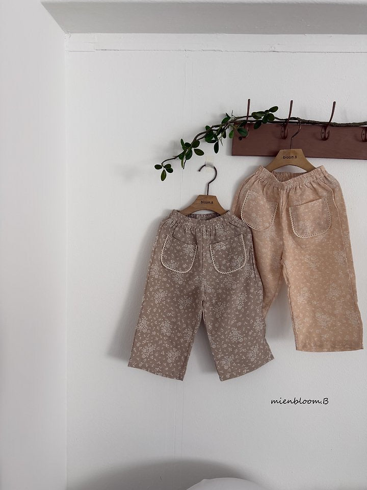 linen pants-mienbloom.B-39