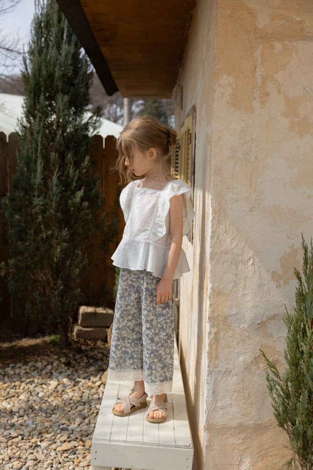 Juliette Long Pants-perrobebe-10