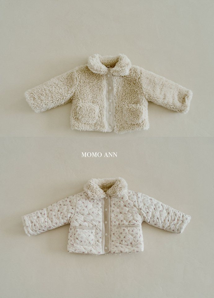 Reversible Padding-Cream-momoann-8