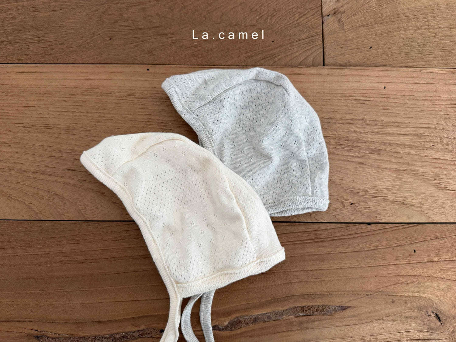 New Eyelet Hat-la.camel-3