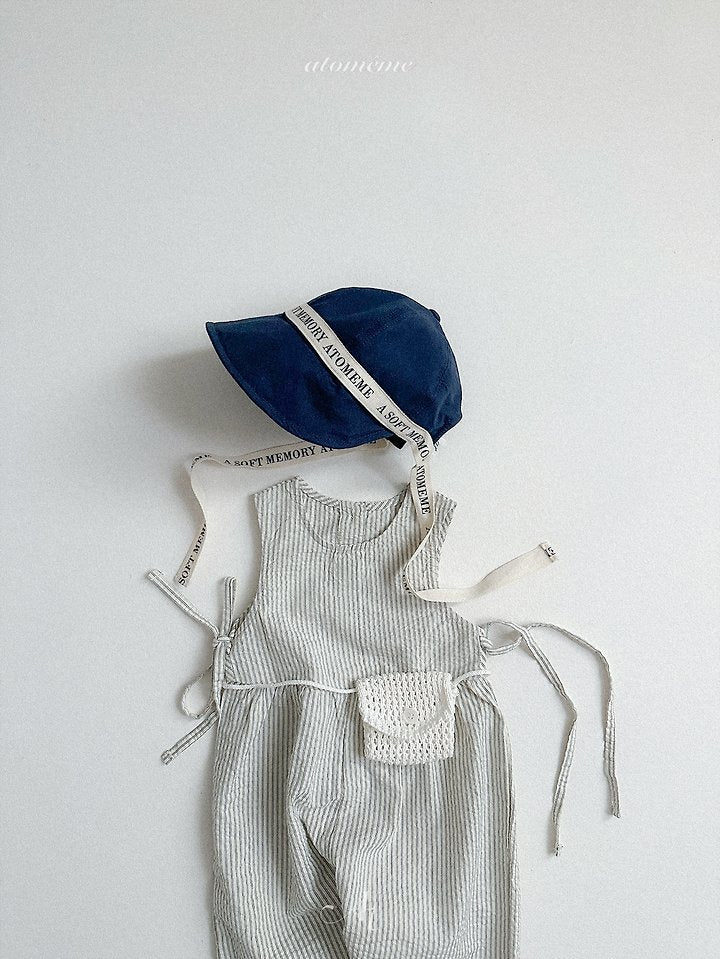 Memory Hat-atomeme-51