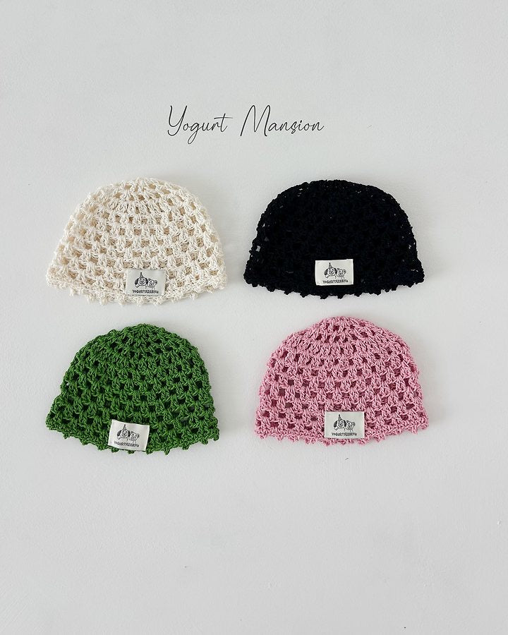 Yogurt Beanie-yogurt mansion-41