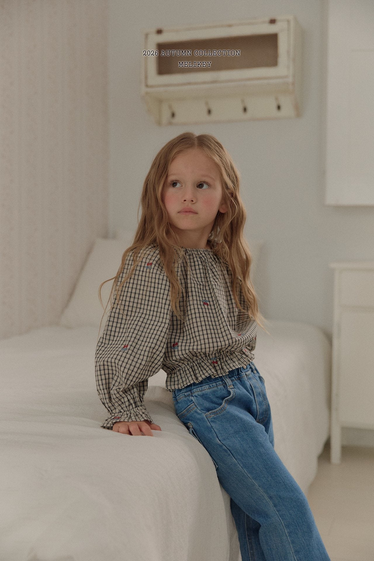 Hazel Blouse-melikey-25