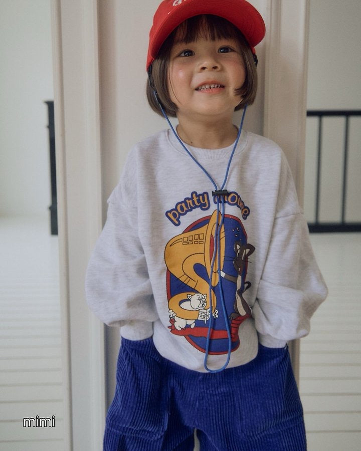 Mouse Sweatshirt-bymimi-10