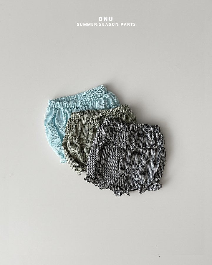 Water Frill Bloomer-onu-2-4