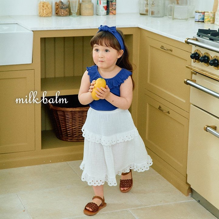 pure punching skirt-milkbalm-23