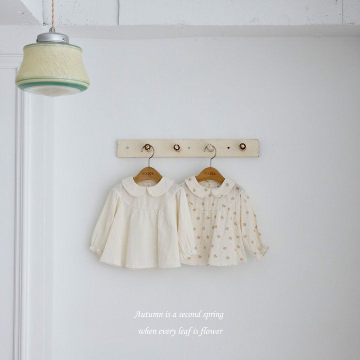 Amy Blouse - MKIDS - 023