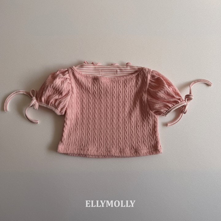 Coco Puff Top-ellymolly-31