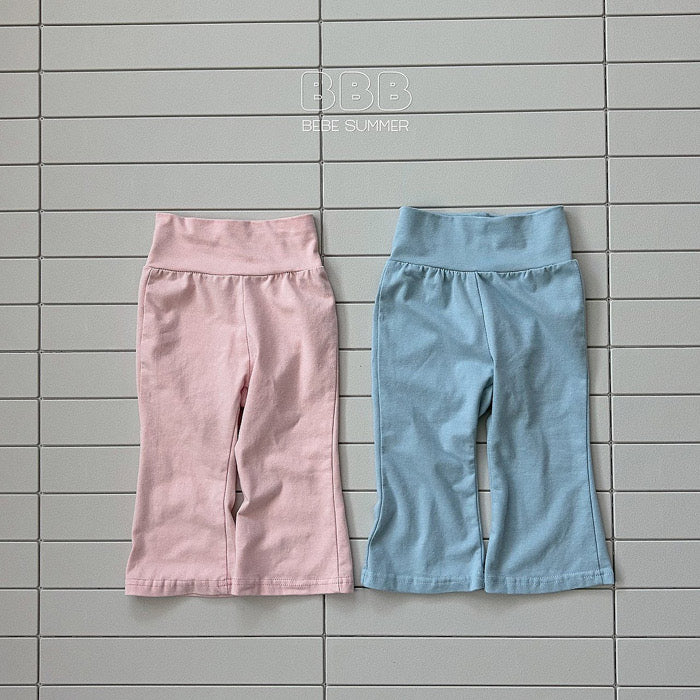 bebe nana pants-bellabambina-81