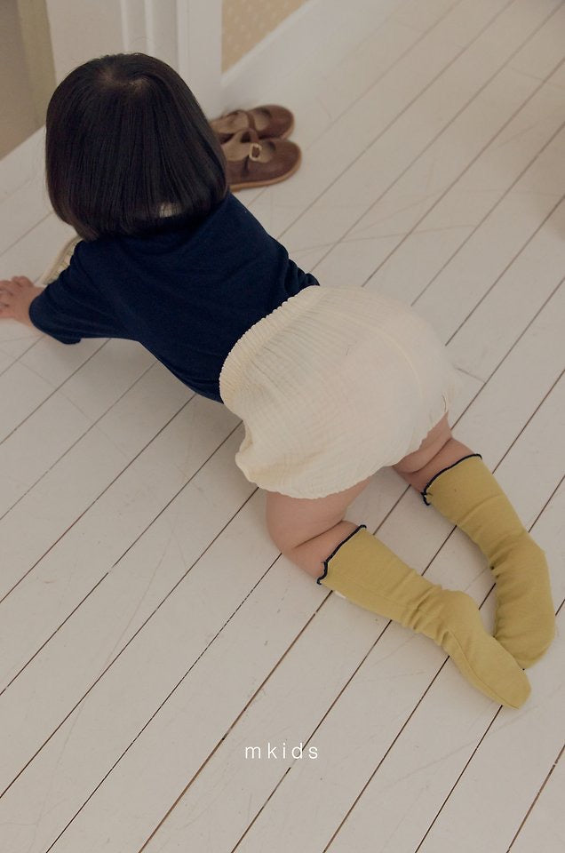 MM Bloomer - MKIDS - 045