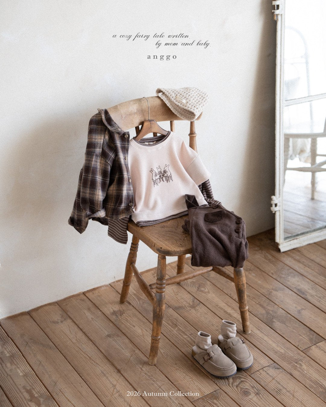 Pretzel T-Shirt-anggo-3