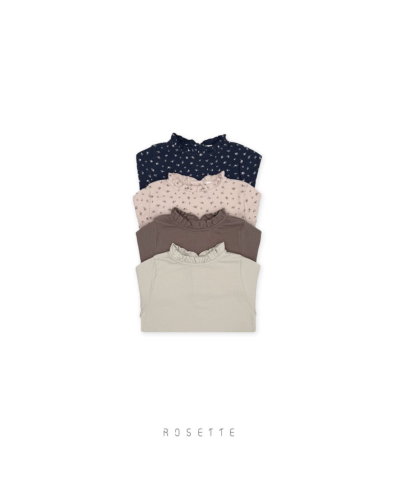 Jane T-rosette-4