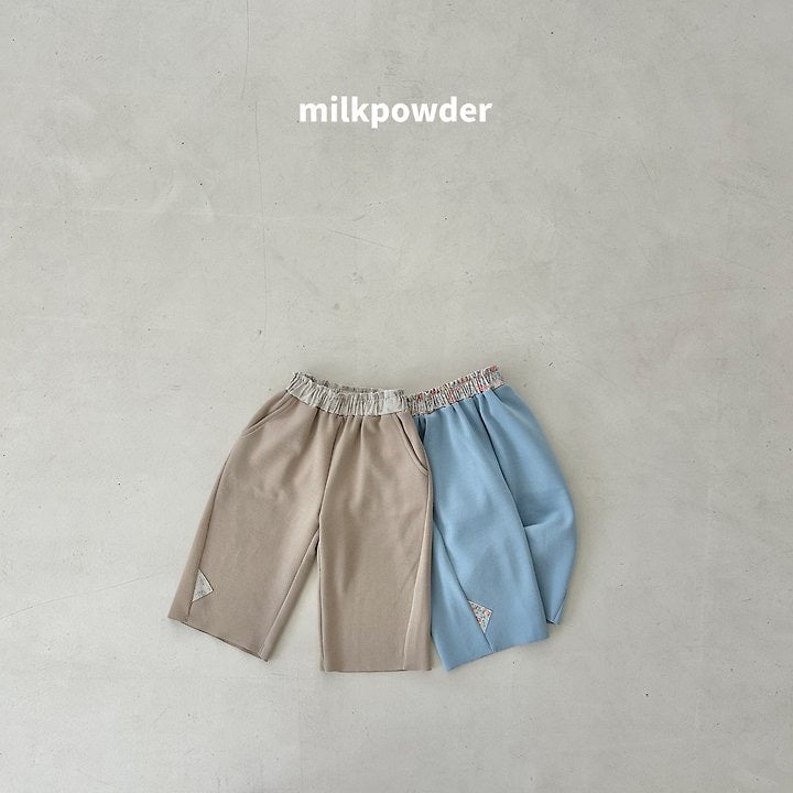 Mocha Pants-milkpowder-18