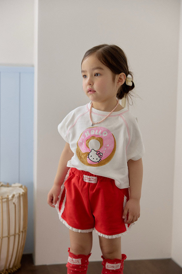 Bebe Pants-berryberry-24