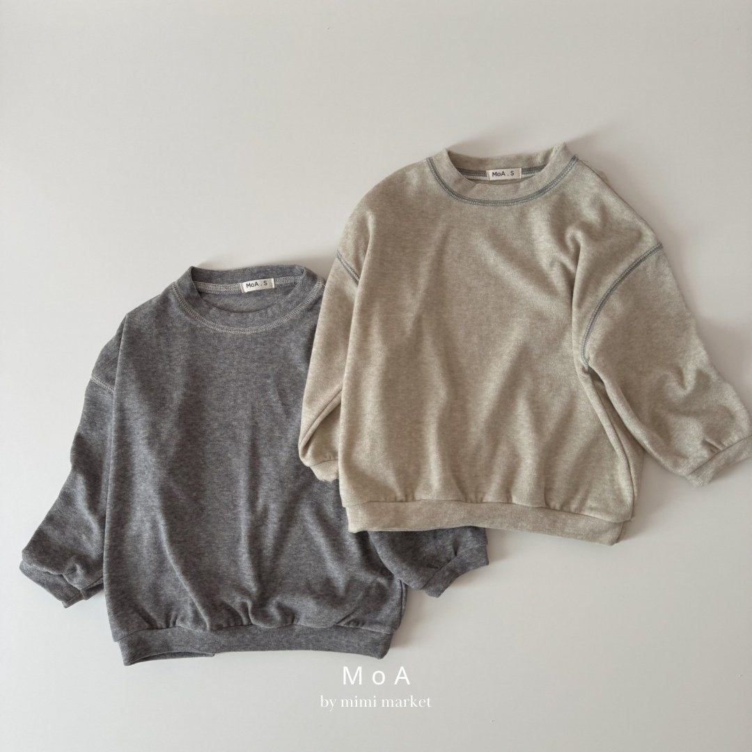 Dongle Sweatshirt-MoA-13