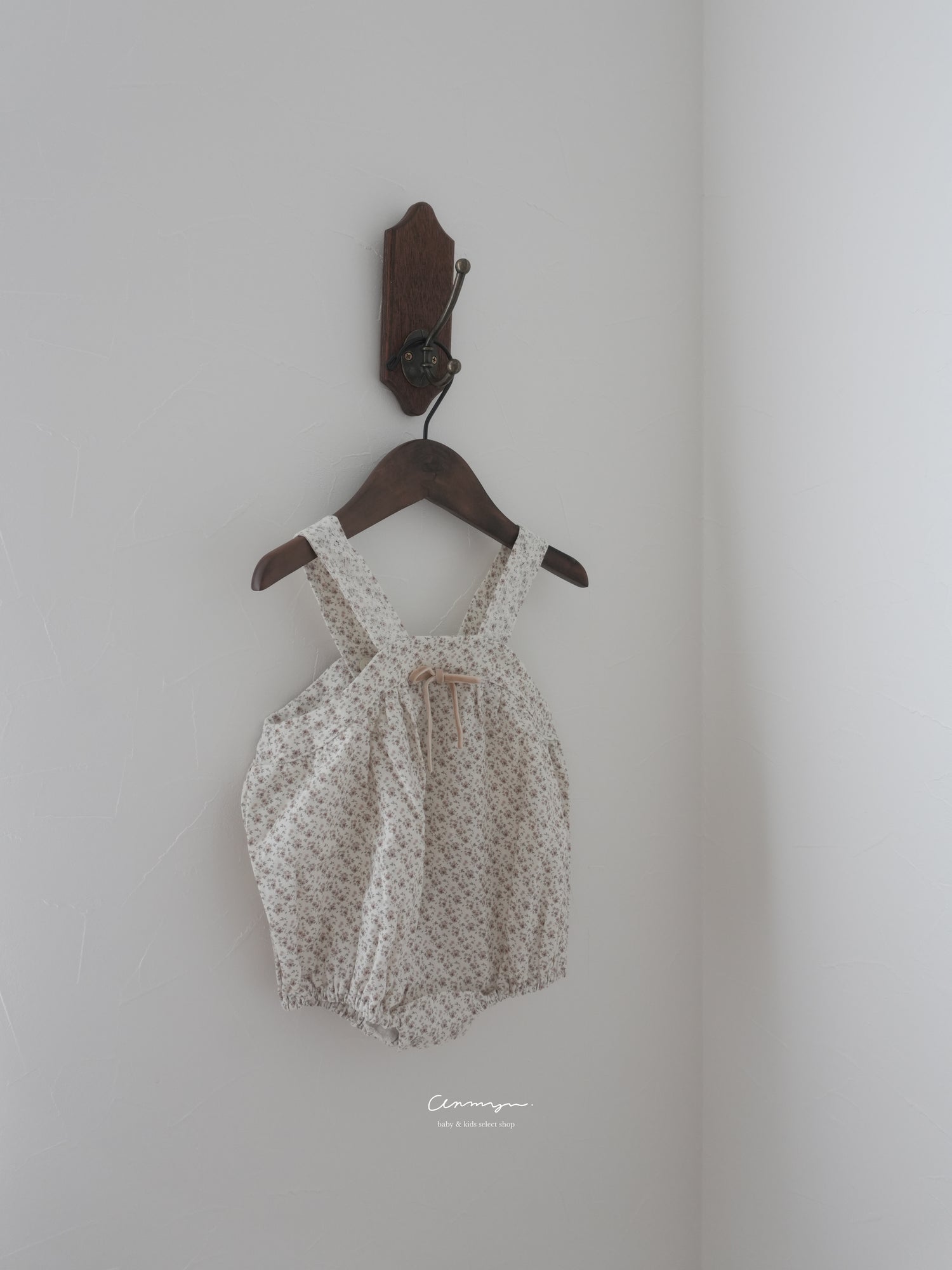 ｜即納｜Montmartre Suit / anneshirley