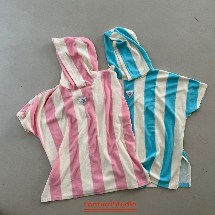 Banyan Terry Hoodie-cantucci studio-2-14