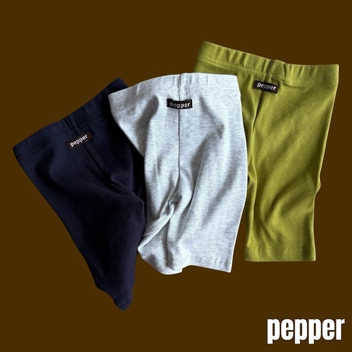 Capri Pants-pepper-13