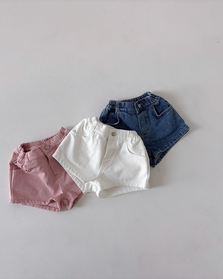 Heart Pants-yogurt mansion-38