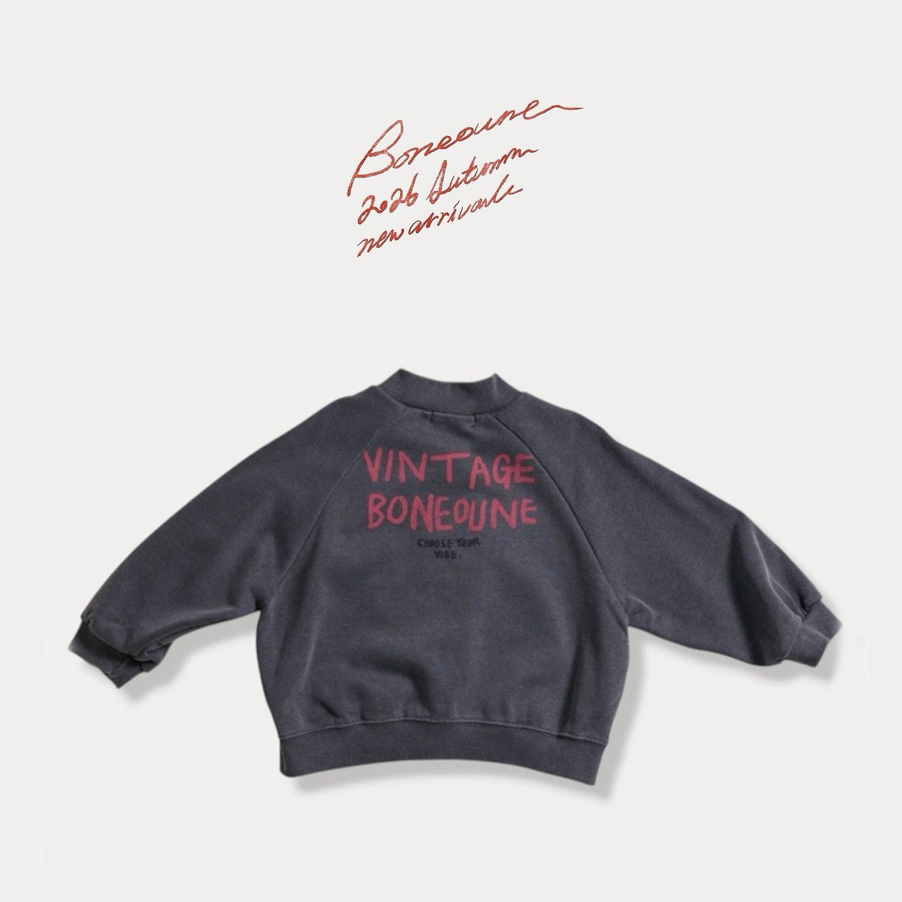 Carbon Pig Zip-Up-boneoune-32