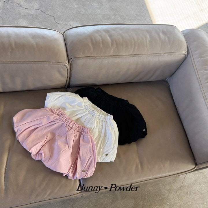 b balloon skirt-bunnypowder-13