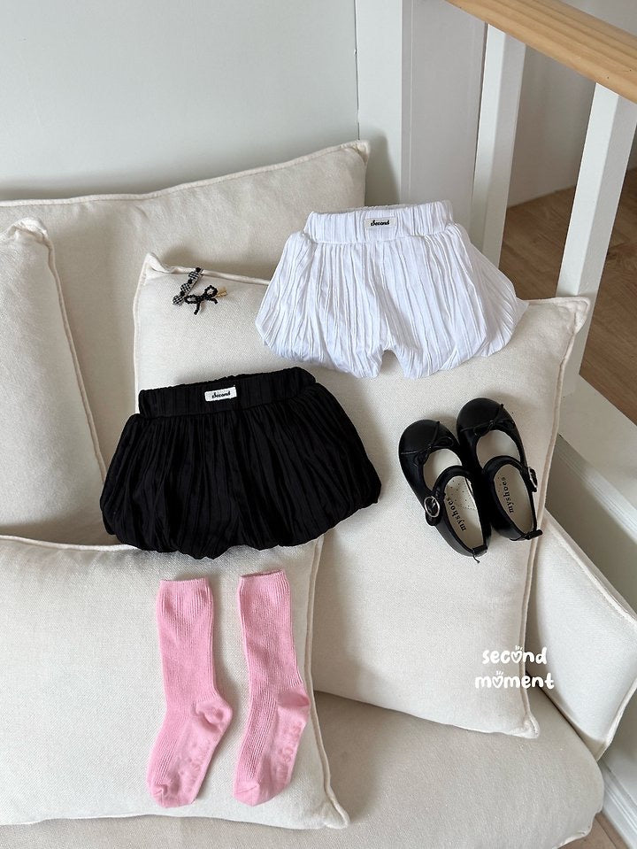 Volume Balloon Pants-second moment-7