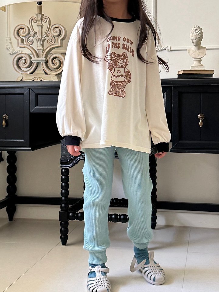 Slim Pants-bonbonbutik-13