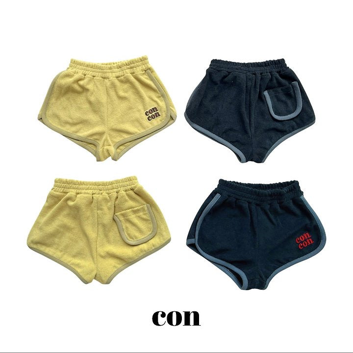 terry italy shorts-con-19