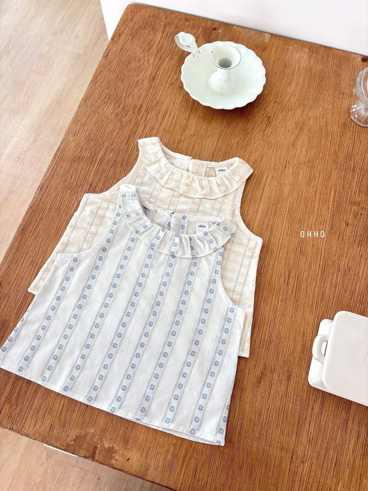 ette sleeveless-ohho-2-7