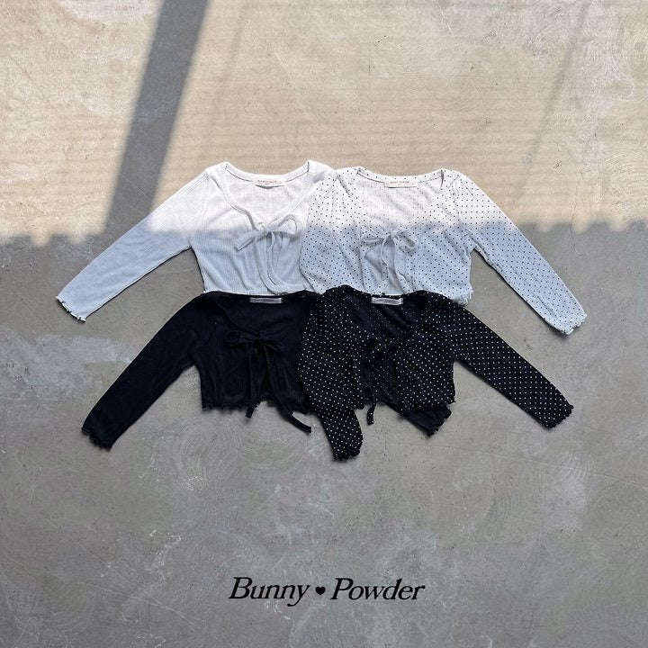 sallan cardigan -bunnypowder-70