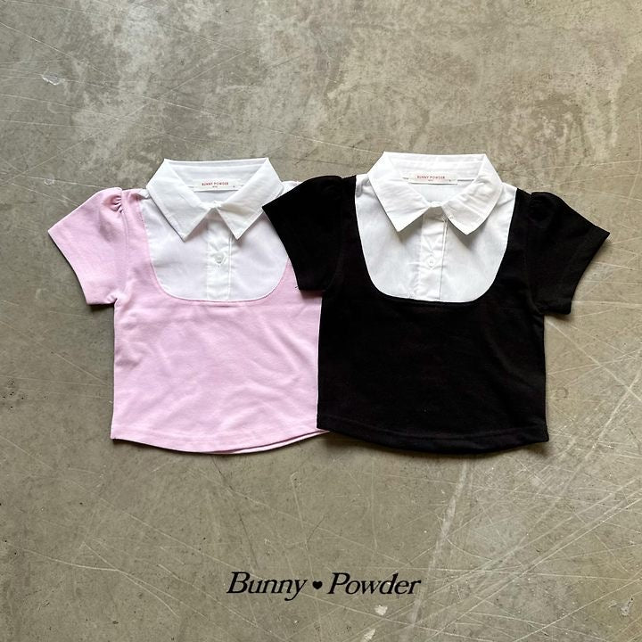 hatuha tee-bunnypowder-64