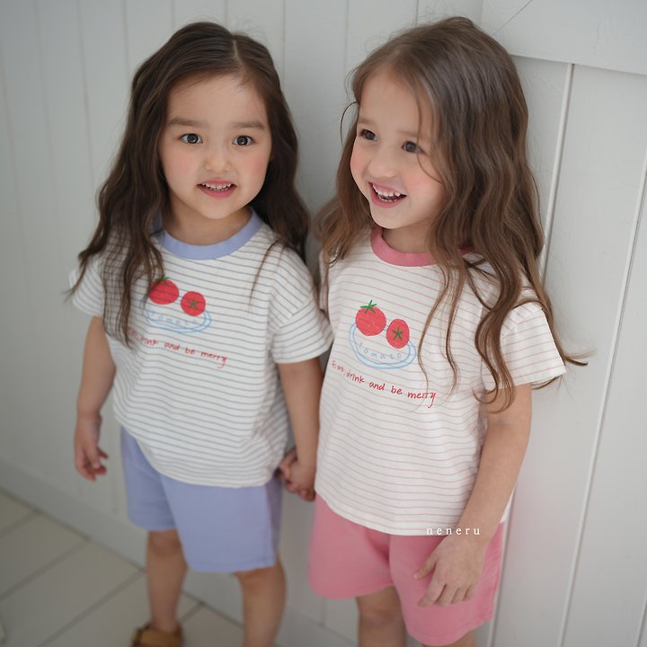 Tomato Set-neneru-35