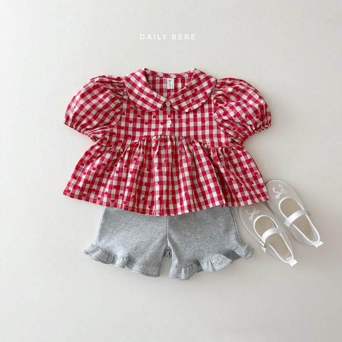 frill-shorts-dailybebe-28